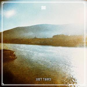 Heidelberg International RMX (Explicit)