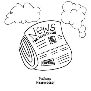 Dreamseeker (Explicit)