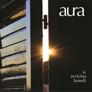 Aura - Consumazioni