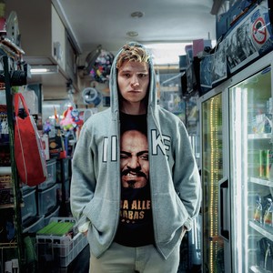 ICH WILL (KEIN CENT)