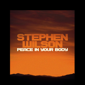 Peace in Your Body