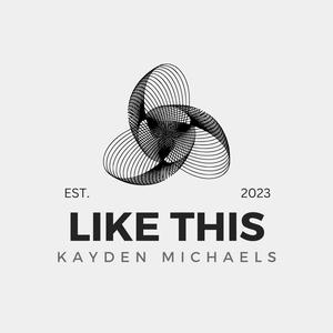 Like This (VIP Mix)