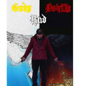 Gods and Devils (Explicit)