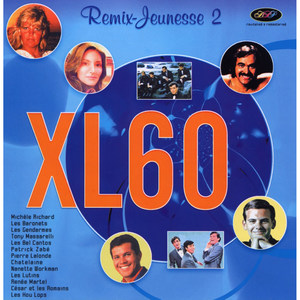 XL60 Remix-Jeunesse 2