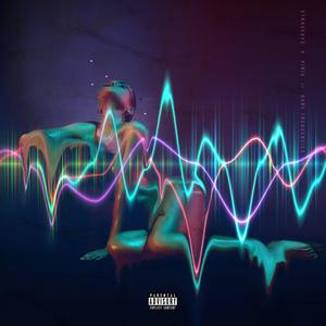 Game Go (Explicit)