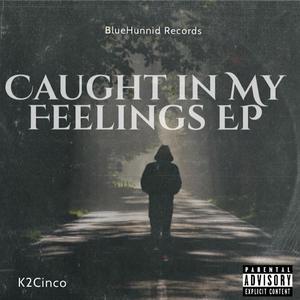 Kick It (Explicit)