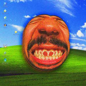 like no one's here (Explicit)