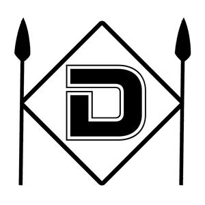 Quit Playin (Explicit)