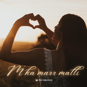 M’Ka Marr Malli