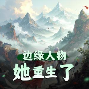 水寒_六合同风 - 第768集挑拨离间