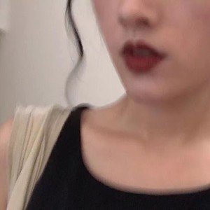 天天欢快摇 (DJ版)