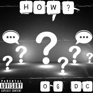 Address It Pt. 2 (How) (Explicit)