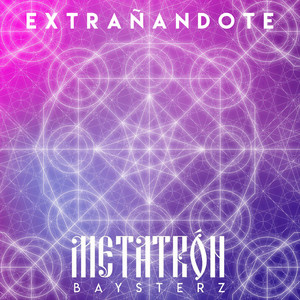 Extrañandote (Metatrón) (feat. White Caracas)