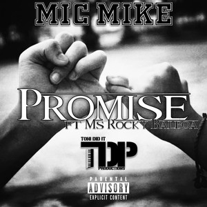 Promise (Explicit)