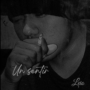 un sentir (Explicit)