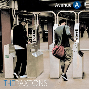 No Easy Way(Feat. Puma)