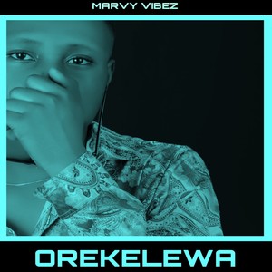 Orekelewa