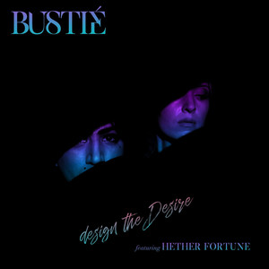 Design the Desire (Explicit)