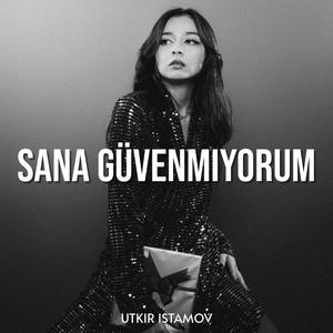 Sana Güvenmiyorum (Violin Version)