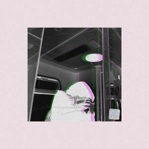 Nič nie je tak ružové