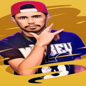 Desce Com o Dedinho na Boca (Explicit)