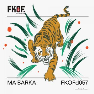 FKOFd057