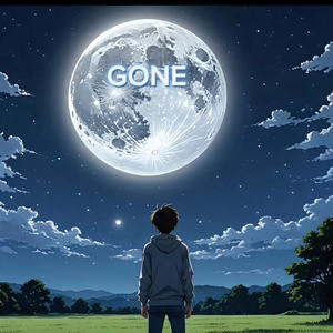 Gone (Explicit)