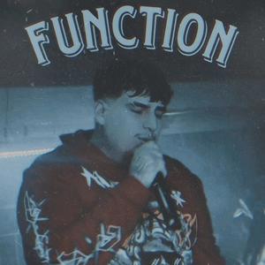 FUNCTION (Explicit)