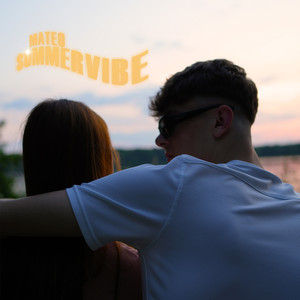 Sommervibe