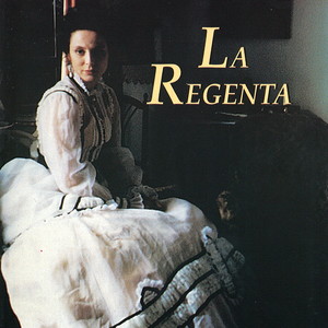 La Regenta (Banda Sonora Original)