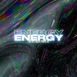 ENERGY