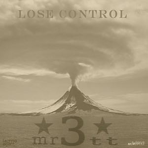 Lose Control