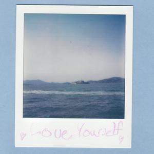Love Yourself (feat. Harry Waters)