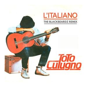 L'Italiano