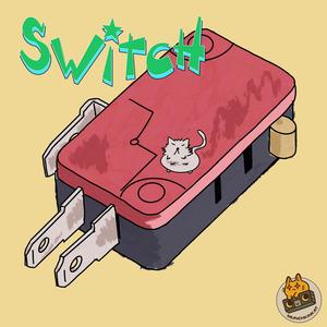 Switch