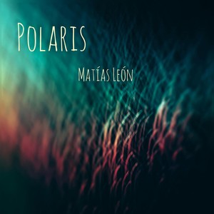 Polaris