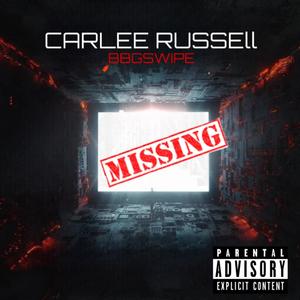 CARLEE RUSSELL (Explicit)