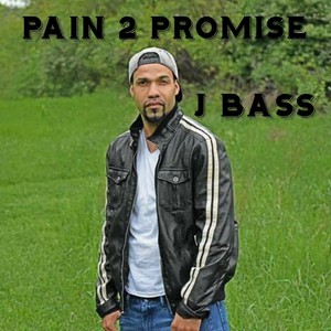 Pain 2 Promise