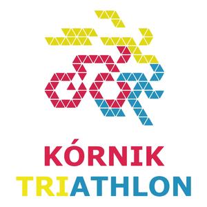 Kórnik Triathlon Theme