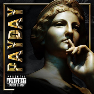 Pay Day (Explicit)