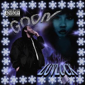 LUVLOCK (feat. DEAD HIPPIE) (Explicit)