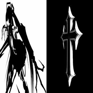 shoot at open traffic mixx (feat. zinoblade) (Explicit)