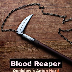 Blood Reaper