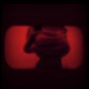 PABORITONG TYPSHIT (Explicit)