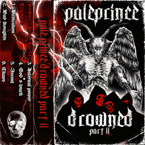 Bad Thoughts (prod. by Enzzy Beatz)