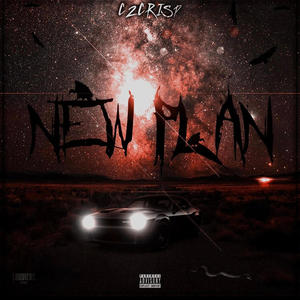 New Plan (Explicit)