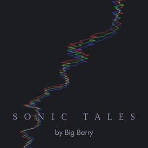 Sonic Tales