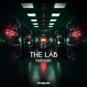 THE LAB