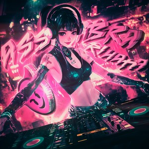 ASSOMBRA RIHANA 2 (SUPER SLOWED|Explicit)