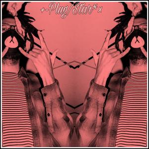 Plug/Star (Explicit)
